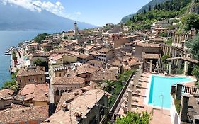 Hotel Castell